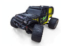 Enoze Off-Road RC Truck